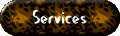 servicesbusiness