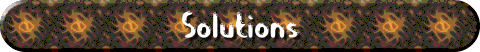Solutions