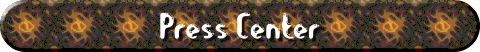 Press Centre