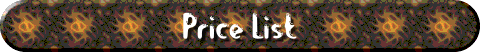 Price List