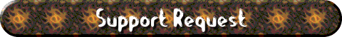 Support Request