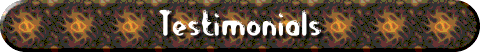 Testimonials